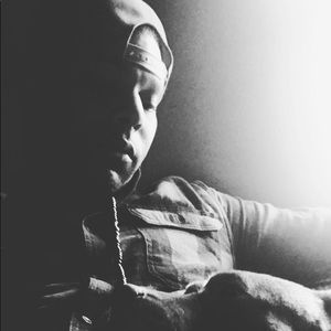 Meet your Posher, Carl